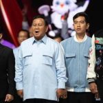 Politikus PDIP Tolak Keputusan KPU yang Rahasiakan Dokumen Capres/Cawapres