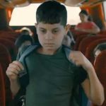 Film “The Sea” Terpilih Jadi Perwakilan Israel ke Oscar 2026