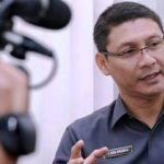 Pemprov Banten Potong Tunjangan Kinerja ASN Untuk Efisiensi APBD Perubahan