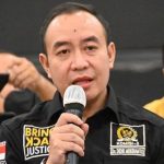 RUU Perampasan Aset Jadi “Hantu” bagi Koruptor, Mereka Takut Dimiskinkan