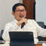 BI Pastikan Rupiah Stabil Pasca-Demonstrasi, Targetkan Penguatan ke Rp16.300