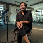 Ferry Irwandi Dilaporkan Terkait Dugaan Pencemaran Nama Baik Terhadap TNI