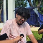 Ferry Irwandi Keluarkan Pernyataan yang Picu Kekhawatiran TNI dan Publik