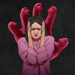 Gadis Sukabumi Dijual Jadi Budak Seks ke China dengan Janji Gaji Rp 30 Juta