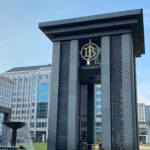 Dana Asing Kabur Rp16,85 Triliun dari RI Pasca Aksi Demonstrasi