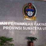 Bobby Nasution: Tak Bisa Revisi Tunjangan Rumah DPRD Sumut Sepihak