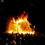 Pengamat Intelijen Ingatkan Aparat untuk Jaga Soliditas di Tengah Pergeseran Demonstrasi