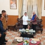 Banten Catat Sejarah: Ditetapkan Jadi Tuan Rumah HPN 2026