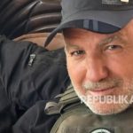 Pengkhianat Bermunculan di Gaza Usai Abu Shabab Bentuk Geng Bersenjata