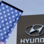 Pejabat AS Minta Pekerja Korsel yang Ditangkap Imigrasi Segera Kembali