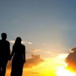 Istri Galak Antarkan Suami Jadi Kekasih Allah, Kisah Syekh Abdurrahman Bajalhaban