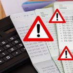 Rekening Dormant Dibobol dalam 17 Menit, Terkuak Celah Sistem Perbankan