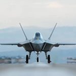 6 Alasan Indonesia dan Malaysia Memborong Jet Tempur dan Drone Turki