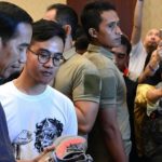 Jokowi Ketakutan dengan Nasib Politik Gibran pada 2029