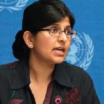 PBB Desak Investigasi Mendalam atas Tujuh Korban Tewas dalam Demonstrasi di Indonesia