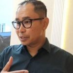 Seorang WNI Tertangkap Saat Kunjungan Bisnis di Pabrik Hyundai AS