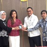 Respon Protes Komunitas Pers Indonesia, Istana Kembalikan Kartu Pers Wartawan CNN