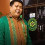 GP Ansor Ultimatum Polda Metro Jaya Tangkap Pelaku Pengeroyokan Banser