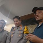 Uya Kuya dan Sherina Munaf Selesaikan Perseteruan Kucing Secara Kekeluargaan