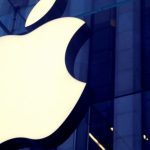 Apple Digugat Dua Penulis atas Dugaan Pelanggaran Hak Cipta dalam Pengembangan AI