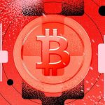 Aksi Crypto Tertekan Usai Israel Serang Hamas di Qatar: Bitcoin dan Ethereum Alami Kejatuhan Tajam