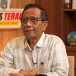 Akar Masalah Demonstrasi Belum Terjawab Pemerintah, Kritikus Soroti Ketiadaan Solusi