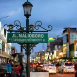 Malioboro Akan Diuji Coba Sebagai Kawasan Full Pedestrian 24 Jam pada 7 Oktober