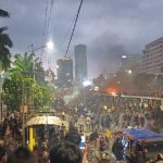 Ratusan Ekonom Terbitkan Tujuh Desakan Darurat Ekonomi untuk Pemerintahan Prabowo