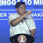 Rusun Subsidi di Meikarta Direncanakan Mulai 2026, Publik Ramai Mengkritik