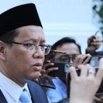 Purbaya Yudhi Sadewa Tegaskan: Tanpa Pajak Baru, Fokus pada Pertumbuhan Ekonomi