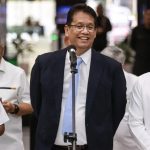 Purbaya Tekankan Peningkatan Pendapatan Negara Tanpa Merekrut Pajak Baru