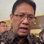 Penempatan Dana Rp 200 Triliun di Bank Belum Dongkrak Pertumbuhan Kredit