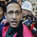 Ini Peran Nadiem Makarim dan 5 Tersangka Kasus Korupsi Pengadaan Laptop