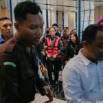 Jimly Asshiddiqie Tegaskan Pesan Moral di Tengah Kasus Nadiem: Jangan Som—Ketika Berkuasa