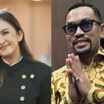 NasDem, PAN, dan Golkar Serentak Nonaktifkan Anggota DPR Akibat Kontroversi Tunjangan