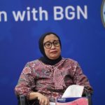 BGN Akui Lalai, Ada Dapur yang Masak MBG Malam Hari untuk Keesokan Pagi