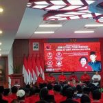 PDIP: Petani Kaum Penyangga Tatanan Indonesia