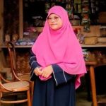 Tunjangan DPR vs Nasib Guru Honorer