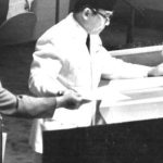 Tradisi Pidato Indonesia di PBB, Prabowo Tampil Perdana Sementara Jokowi Selalu Absen