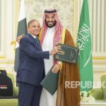 Pakistan Siap Persenjatai Negara Muslim dengan Nuklir, Tantang Dominasi Israel