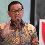Aktivis Kecewa, Pramono Anung Dinilai Tak Berani Hadapi Pendemo