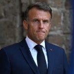 Prancis Mendesak AS Batalkan Larangan Visa untuk Pejabat Palestina