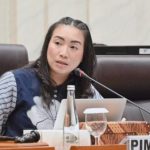 Keponakan Prabowo Mundur dari DPR RI, Gerindra Segera Proses Administratif