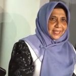 Diperiksa Seharian oleh Jaksa, Rahma Pilih Bungkam Soal Proyek Pasar Puan Ramah