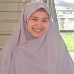 Langkah Strategis Pembebasan Palestina