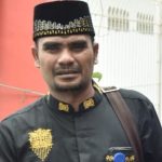 Sosok Ridwan Ismail Pimpin ACR Foundation Kedepan