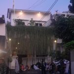 Airlangga Tepis Isu Sri Mulyani Mundur dari Kabinet