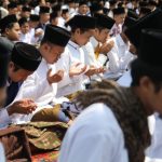 Hari Santri 2025: Pesantren Siap Menjawab Tantangan Global