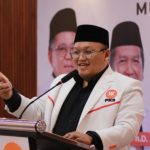 PKS Apresiasi Rencana Purbaya Pulihkan Dana Transfer ke Daerah