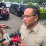Prabowo Panggil Menkeu Purbaya dan Bos Pertamina ke Istana Bahas BBM dan APBN